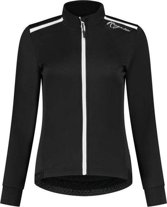 Produktbild Rogelli Pesara (XS)