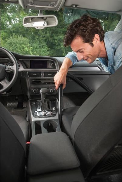 Produktbild Kärcher Fugendüse