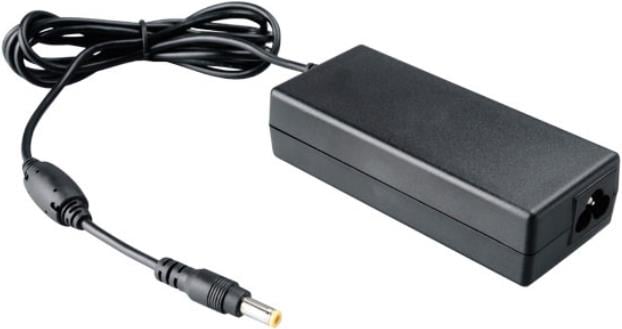 Akasa Intel Nuc power supply unit