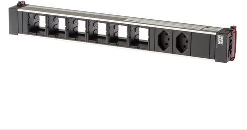 Produktbild Bachmann Conference/Top Frame (2x, Typ 13)