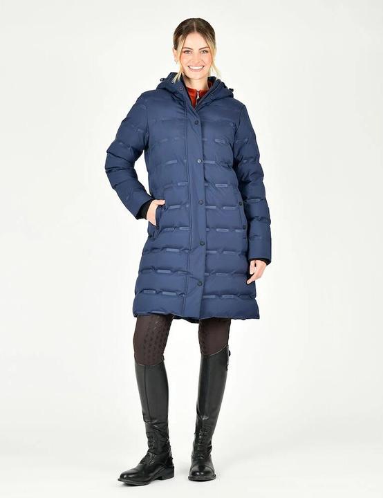 Weatherbeeta Helsinki Heat Seal (L)