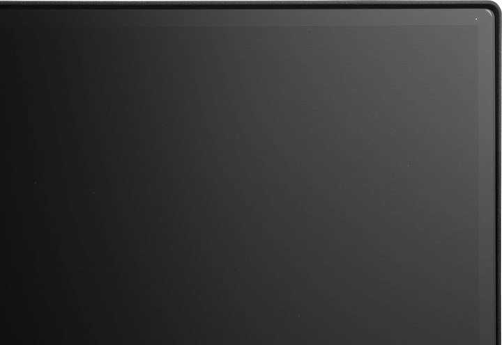 Actual product image NEC MultiSync E243F (1920 x 1080 pixels, 24")