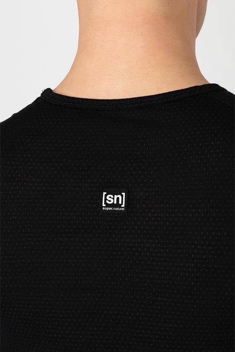 Actual product image Super Natural Gravier Under (XXL)