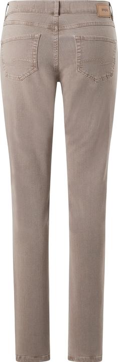 Produktbild Angels Cici Jeans Straight Fit Truffle (W34/L30)