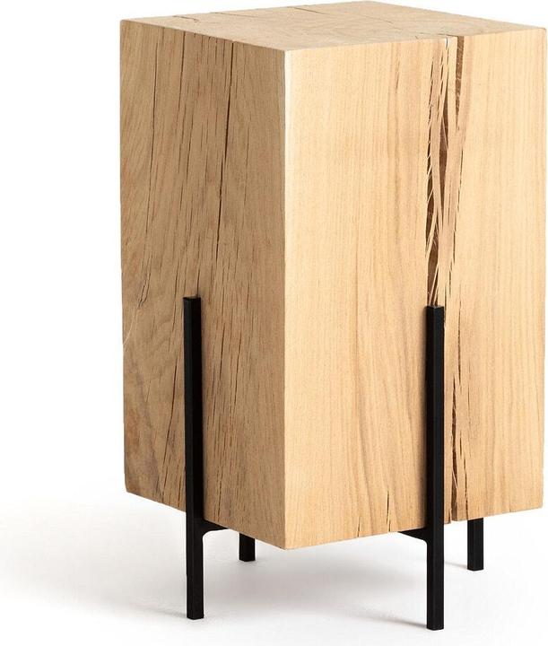 Actual product image AM.PM Merlin