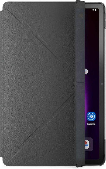 Lenovo Custodia Folio (Lenovo Tab P11 Gen 2)