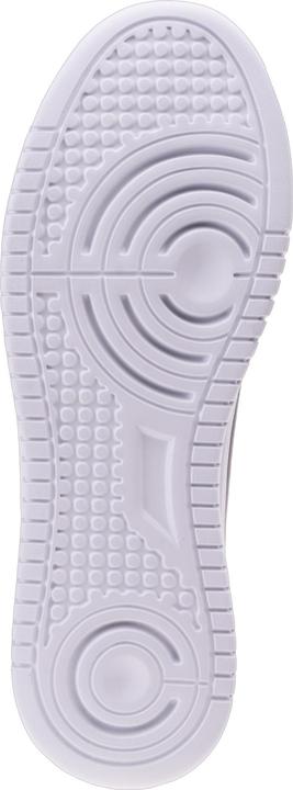 Produktbild Iguana Sneaker Kosel (43)