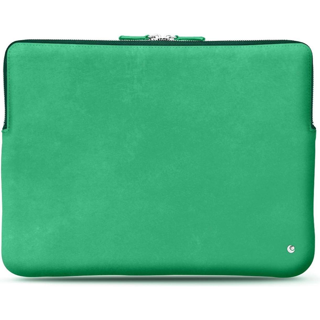 Noreve Lederhülle, Notebooktasche, Mehrfarbig