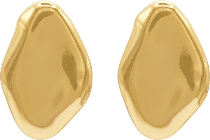 Immagine prodotto Heideman Clarice goldfarben (100% acciaio inossidabile)