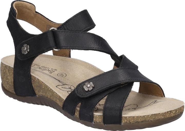 Actual product image Josef Seibel Natalya 11 (37)