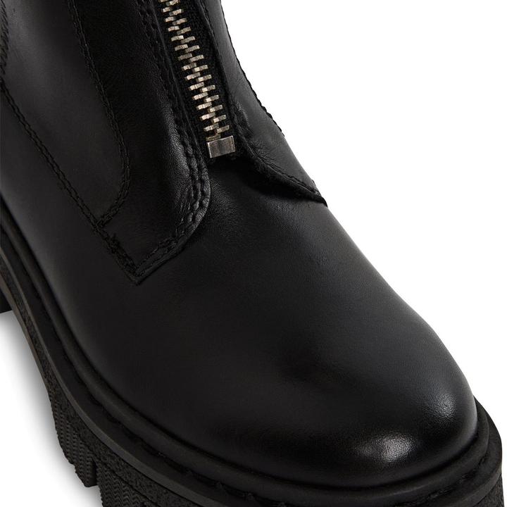 Produktbild Tamaris Stiefelette (37)