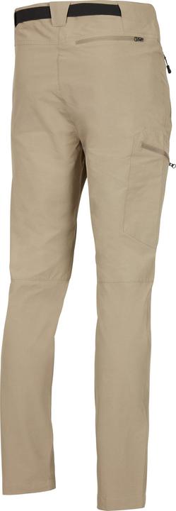 Produktbild Trevolution Castor