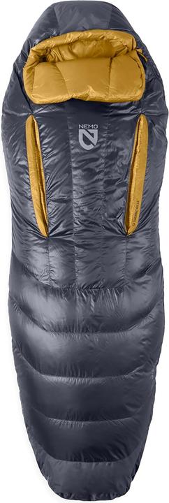 Nemo Equipment Disco 15 buy at Galaxus