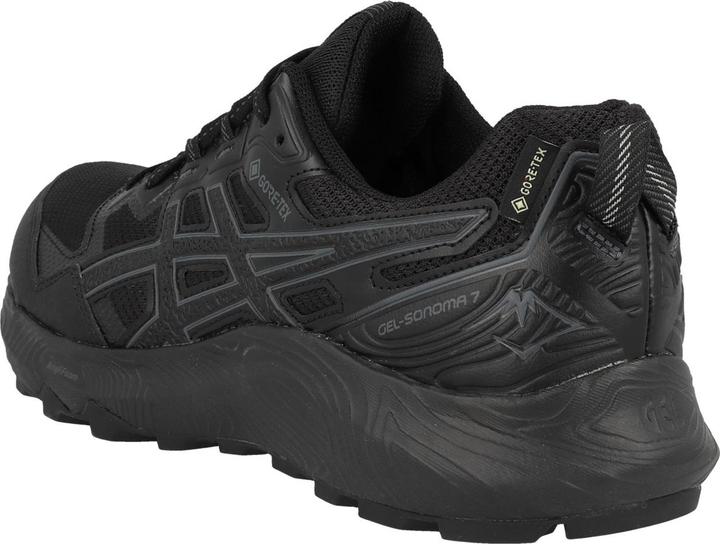 Produktbild ASICS Performance Women's Gel-Sonoma 7 GTX (44.5)