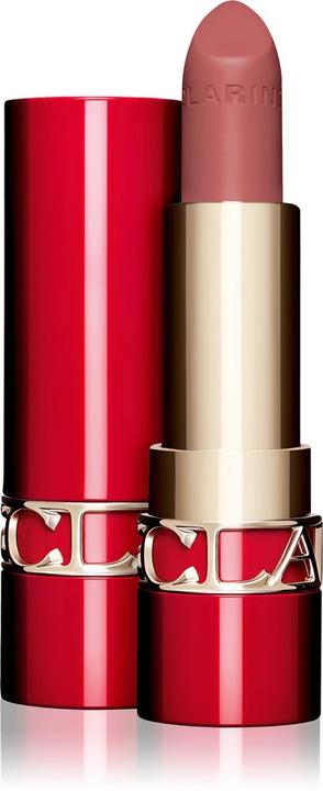 Image du produit Clarins Joli Rouge Matte - 759v Woodberry (759v Framboise)