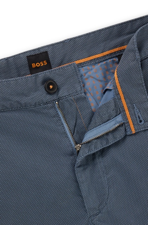 Produktbild Hugo Boss 10021602 (W32)