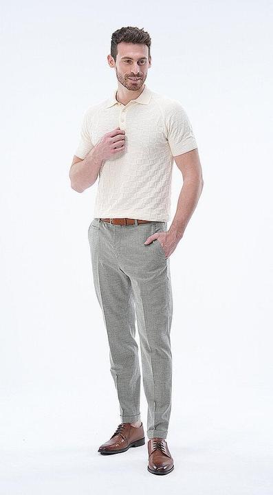 Produktbild Joop! Ledergürtel (110)