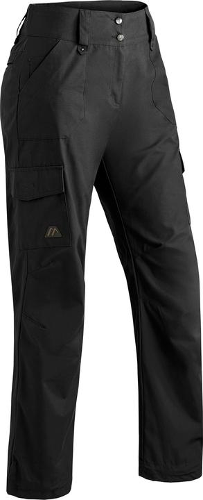 Produktbild Maier Sports Multi Pulse (38, M)
