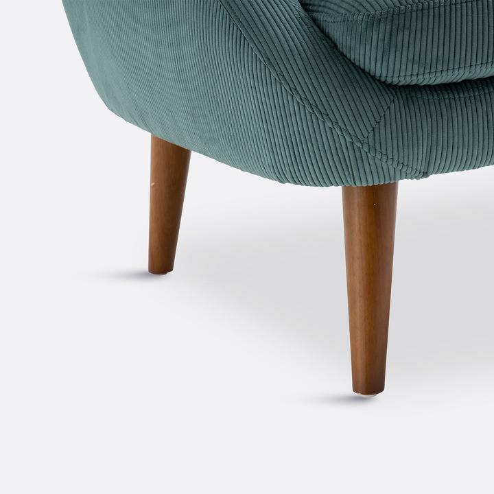 Actual product image La Redoute Interieurs 350217734