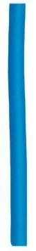 Produktbild Comair Softwickler 17 cm, 14 mm