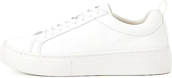 Actual product image Vagabond Zoe Platform (37)