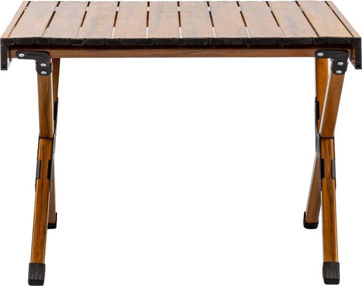 Image du produit Mirpol Klappbarer Camping-Gartentisch DREVO 60cm