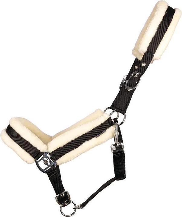 Image du produit Hy - Licol