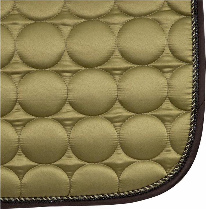 Produktbild BR Equestrian Equipment Dream