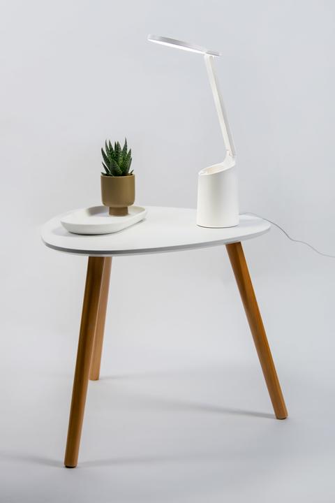 Image du produit Activejet Lampe de bureau LED AJE-FUTURE Blanc (350 lm)