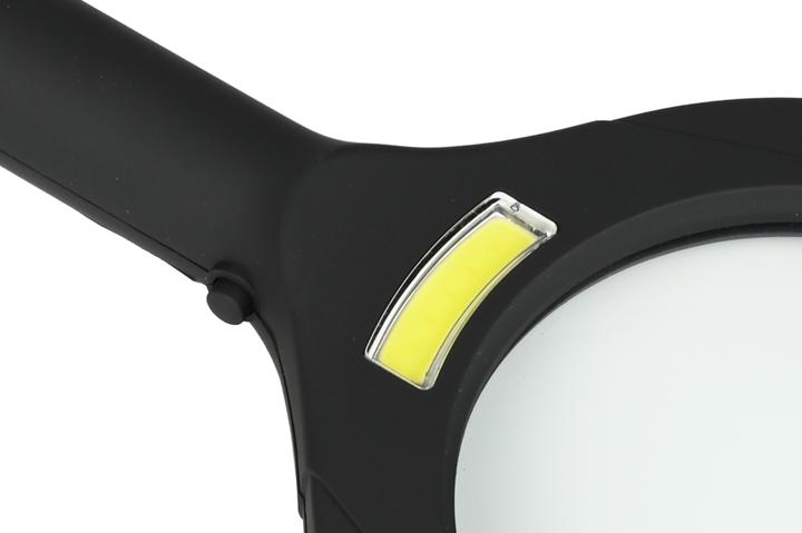 Productafbeelding Benson Lente 3 LED COB