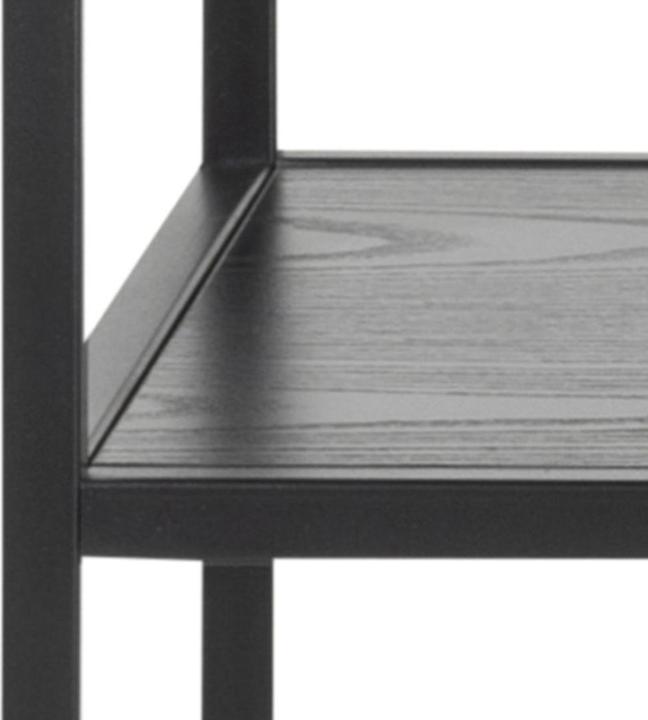 Actual product image AC Design Seaford (100 x 35 x 79 cm)