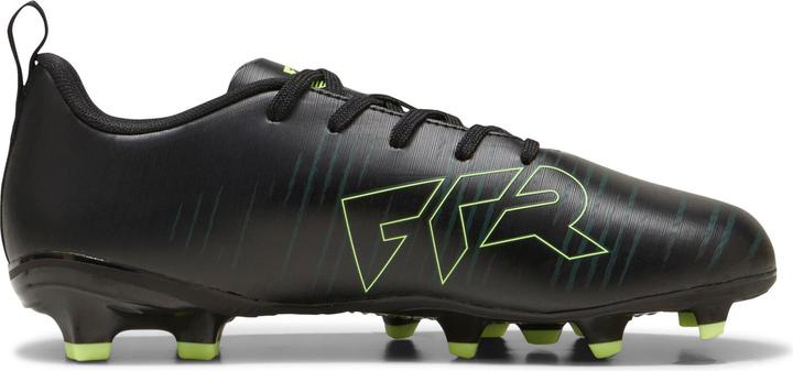 Produktbild Puma FUTURE 8 PLAY FG/AG Jr (31)