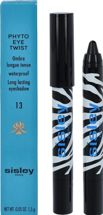 Actual product image Sisley Phyto-Eye Twist (13)