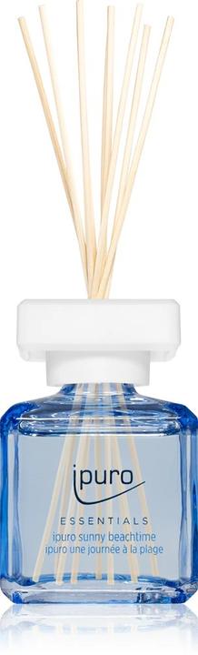 Produktbild Ipuro Essentials (50 ml)