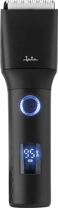 Produktbild Jata JBCP3700