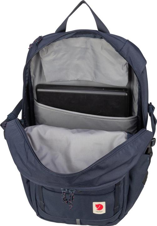 Produktbild Fjällräven Skule (28 l)