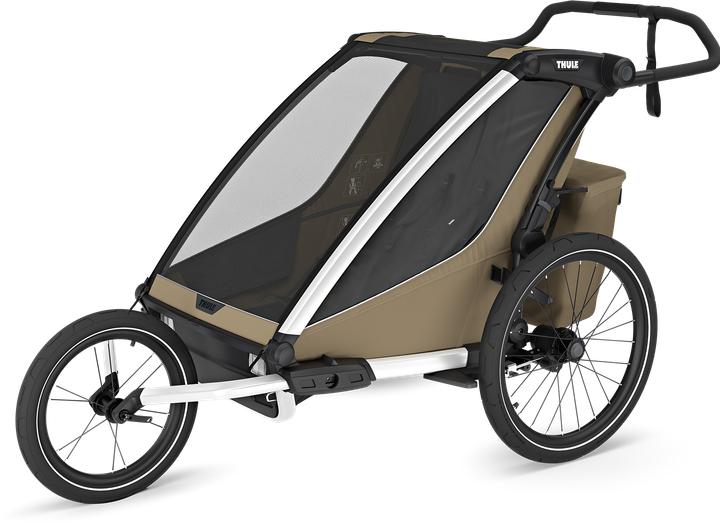 Image du produit Thule Chariot Cross 2