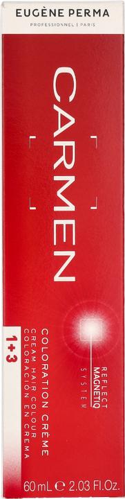 Image du produit Eugene Perma Carmen Supers éclaircissant 2001 60 ml (2001)