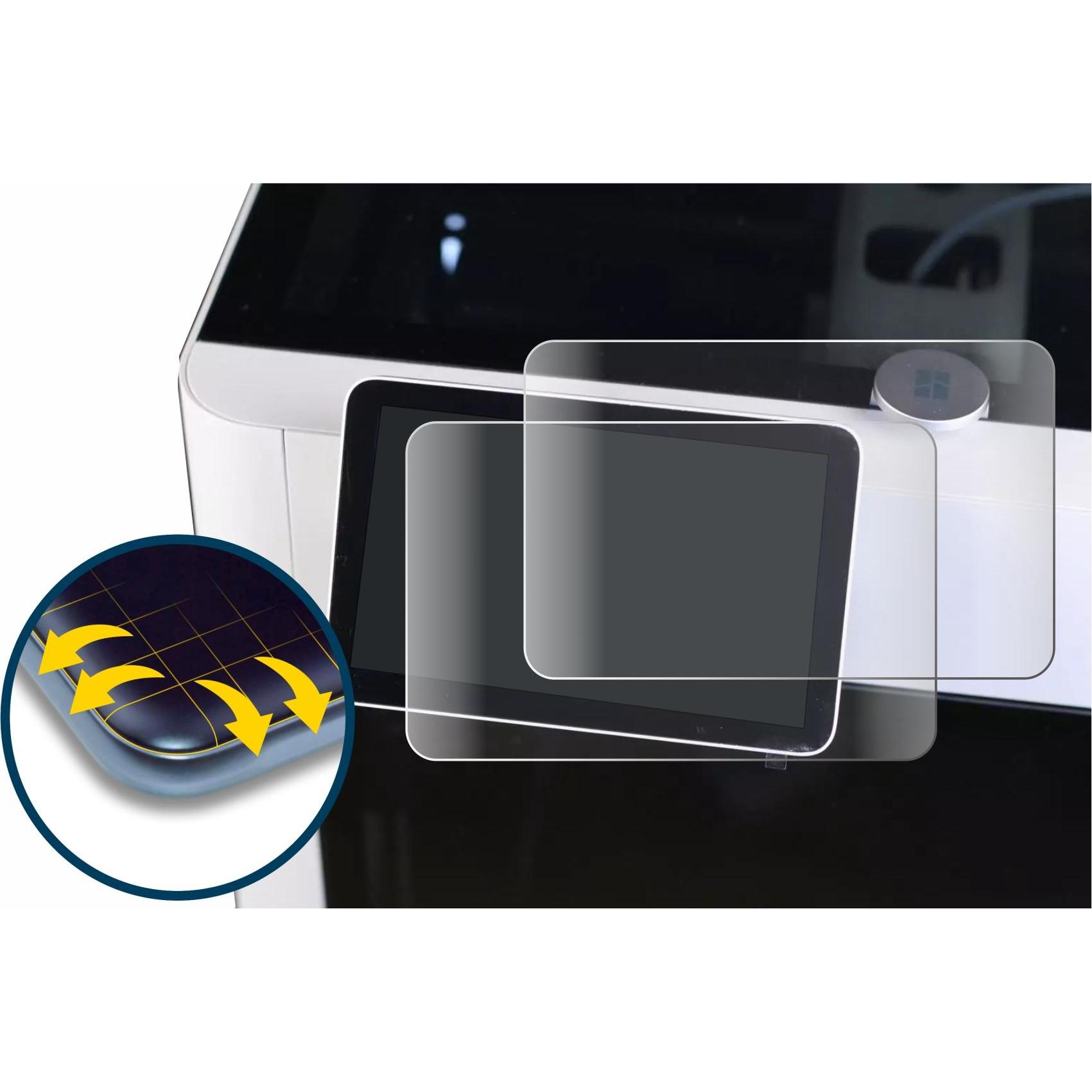 Thumbnail - BROTECT Full-Cover Displayschutz (Schutzfolie), 3D Drucker Zubehör