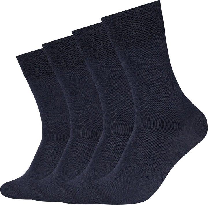 Produktbild S.Oliver Socken (39, 42)