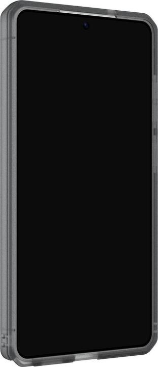 Produktbild UAG Dot MagSafe (Samsung Galaxy S26 Ultra)