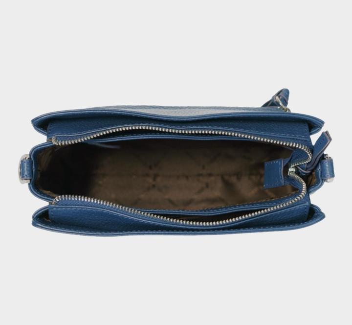 Immagine prodotto Braun Büffel HANNA blue sapphire