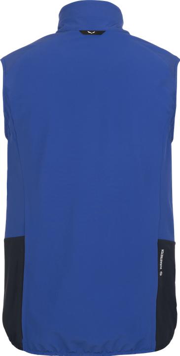 Actual product image Salewa Sella Durastretch Vest Da (S)
