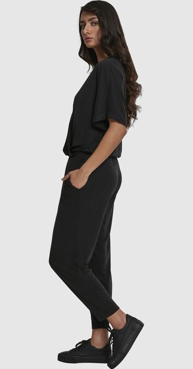 Immagine prodotto Urban Classics Tuta da donna in modal (5XL)