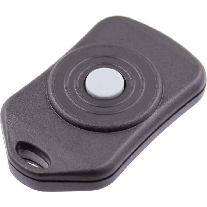 Schalk FS3 HS 1 (Telecomando specifico per il dispositivo, Radio frequenza (RF)), Telecomando