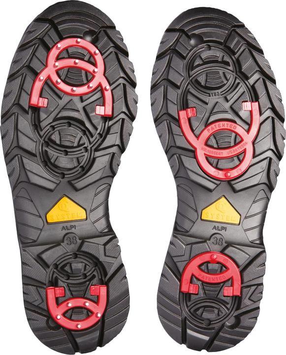 Produktbild Olang 606115 (40)