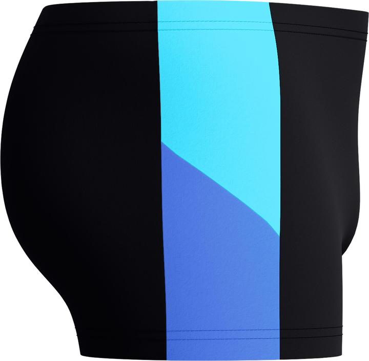 Actual product image Speedo Dive Aquashort (4)