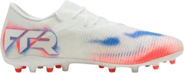Immagine prodotto Puma FUTURE 8 MATCH Low MG (43)
