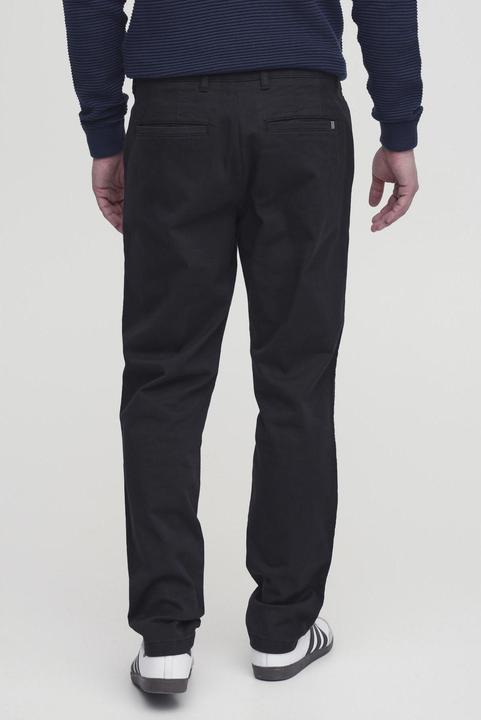 Immagine prodotto Solid Erico Filip (W28/L32)