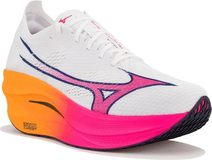 Produktbild Mizuno Neo Vista 2 (38)